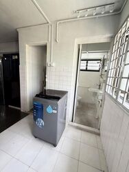 Blk 403 Pandan Gardens (Jurong East), HDB 5 Rooms #608028071